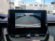 2023 Toyota Corolla - Thumbnail 19
