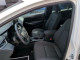 2023 Toyota Corolla - Thumbnail 20