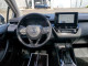 2023 Toyota Corolla - Thumbnail 21