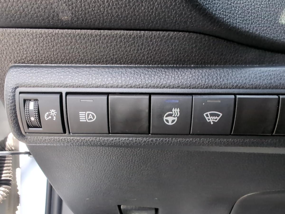 2023 Toyota Corolla - Image 25
