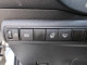 2023 Toyota Corolla - Thumbnail 25