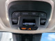 2023 Toyota Corolla - Thumbnail 26