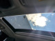 2023 Toyota Corolla - Thumbnail 27