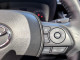 2023 Toyota Corolla - Thumbnail 30