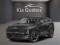 2026 Kia Sportage - Image 1