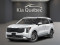 2026 Kia Carnival - Image 1