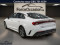 2021 Kia K5 - Image 2