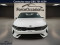 2021 Kia K5 - Image 4