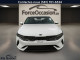 2021 Kia K5 - Thumbnail 4