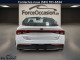 2021 Kia K5 - Thumbnail 5