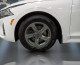 2021 Kia K5 - Thumbnail 6
