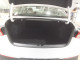 2021 Kia K5 - Thumbnail 9