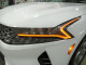 2021 Kia K5 - Thumbnail 10