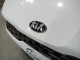 2021 Kia K5 - Thumbnail 11