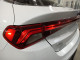 2021 Kia K5 - Thumbnail 12