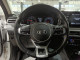 2021 Kia K5 - Thumbnail 14