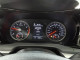 2021 Kia K5 - Thumbnail 15