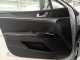2021 Kia K5 - Thumbnail 16