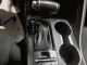 2021 Kia K5 - Thumbnail 17