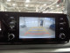 2021 Kia K5 - Thumbnail 19