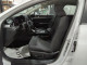 2021 Kia K5 - Thumbnail 20