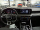 2021 Kia K5 - Thumbnail 21