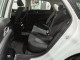 2021 Kia K5 - Thumbnail 22