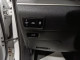 2021 Kia K5 - Thumbnail 24