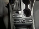 2021 Kia K5 - Thumbnail 25