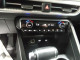 2021 Kia K5 - Thumbnail 26