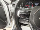 2021 Kia K5 - Thumbnail 27
