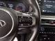2021 Kia K5 - Thumbnail 29