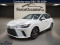 2024 Lexus RX 350 - Image 1