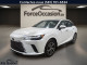 2024 Lexus RX 350 - Thumbnail 1