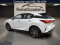 2024 Lexus RX 350 - Image 2