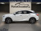 2024 Lexus RX 350 - Image 3