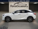2024 Lexus RX 350 - Thumbnail 3