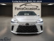 2024 Lexus RX 350 - Thumbnail 4