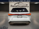 2024 Lexus RX 350 - Thumbnail 5