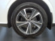 2024 Lexus RX 350 - Thumbnail 6