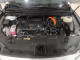 2024 Lexus RX 350 - Thumbnail 7