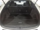 2024 Lexus RX 350 - Thumbnail 9