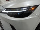 2024 Lexus RX 350 - Thumbnail 10