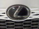 2024 Lexus RX 350 - Thumbnail 11