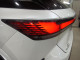 2024 Lexus RX 350 - Thumbnail 12
