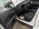 2024 Lexus RX 350 - Thumbnail 14