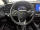 2024 Lexus RX 350 - Thumbnail 15