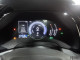 2024 Lexus RX 350 - Thumbnail 16