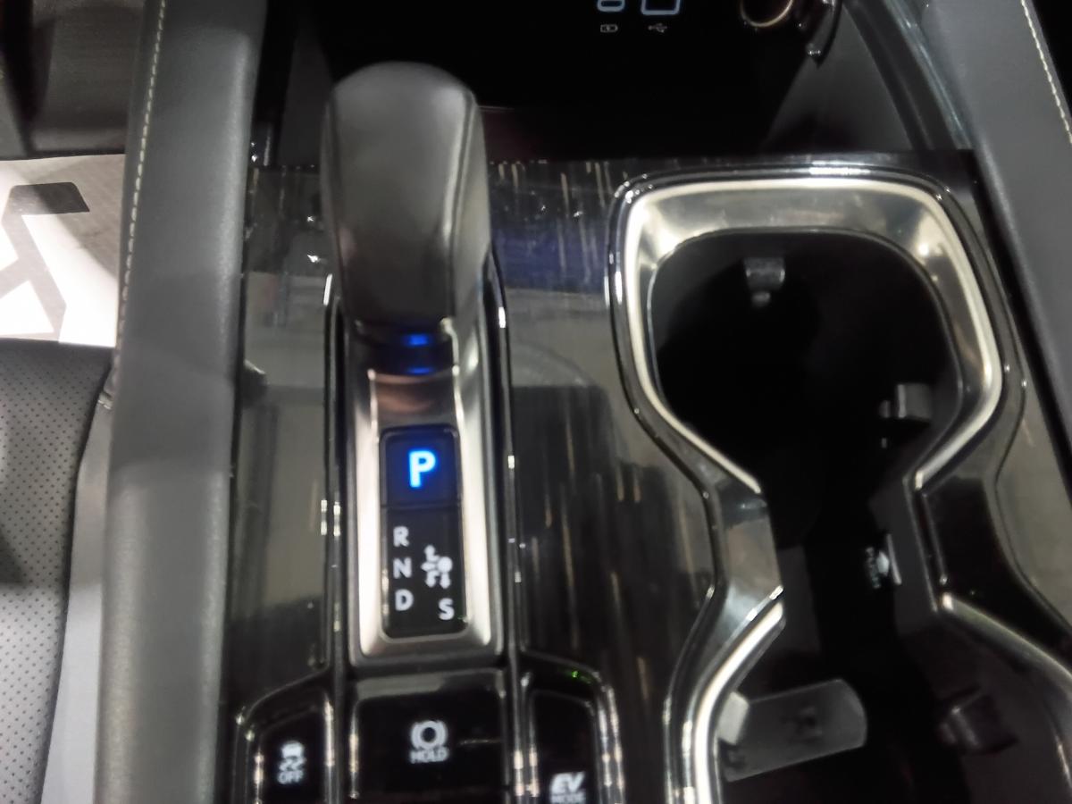 2024 Lexus RX 350 - Image 20