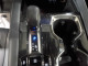 2024 Lexus RX 350 - Thumbnail 20